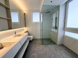 Lorong L Telok Kurau (D15), Terrace #556972801